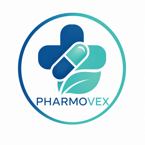Pharmavex